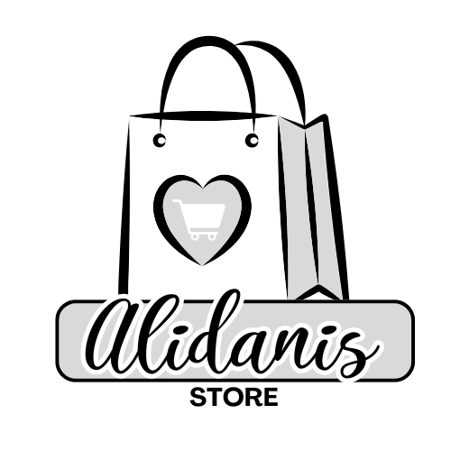 Alidanis Store